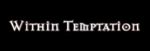 Within Temptation