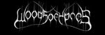 Woods Of Ypres