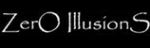 Zero Illusions