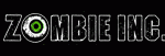 Zombie Inc.