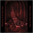 1349 - Revelations Of The Black Flame  (Ltd.2-CD) DCD