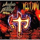 Judas Priest - &acute;98 Live Meltdown  (2-CD) DCD