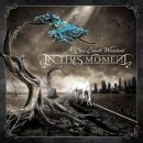 In This Moment - A Star-Crossed Wasteland CD