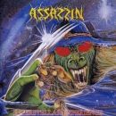 Assassin - Interstellar Experience  (Gatefold 2-LP) DLP
