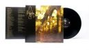 At The Gates - Gardens Of Grief  [BLACK Vinyl] LP