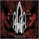 At The Gates - Purgatory Unleashed - Live At Wacken...