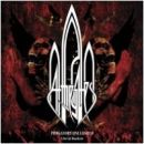 At The Gates - Purgatory Unleashed - Live At Wacken...