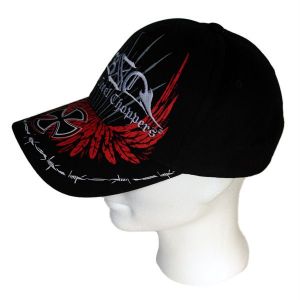 Baseball Cap