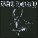 Bathory - Bathory LP
