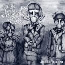 Bethlehem - St&ouml;nkfitzchen  [Black Vinyl] LP