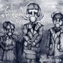 Bethlehem - St&ouml;nkfitzchen  [Splatter Vinyl] LP
