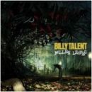 Billy Talent - Fallen Leaves  (7" EP) EP