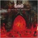 Bloodbath - Bloodbath Over Bloodstock DVD