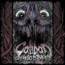 Caliban - Say Hello To Tragedy  [Ltd.LP+CD] LP