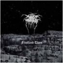 Darkthrone - Frostland Tapes  (3-CD Digi) BOXCD