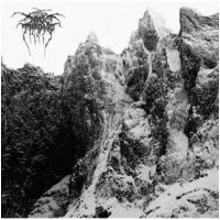 Darkthrone - Total Death  (Re-Release 2-CD) DCD