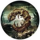 Devourment - Unleash The Carnivore PICDISC