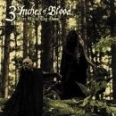3 Inches Of Blood - Here Waits Thy Doom CD