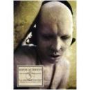La Chambre D&acute;Echo-Where The Dead Birds Sing [Book+