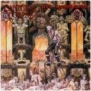 Cannibal Corpse - Live Cannibalism  (2-LP) DLP