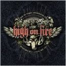 High On Fire - Live From The Relapse Contamination...