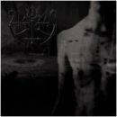 Atritas - Medium Antigod CD