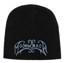 Moonsorrow - Logo  (Beanie-Hat) Beanie
