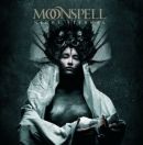 Moonspell - Night Eternal  (2-LP) DLP