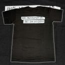 Mot�rhead - Lemmy T-Shirt