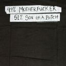 Mot�rhead - Lemmy T-Shirt