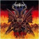 Nifelheim - Devil&acute;s Force  [Re-Release] CD