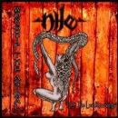 Nile - Worship The Animals (1994-The Lost Recordings) DIGI