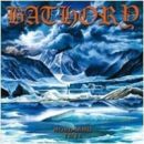 Bathory - Nordland I + II  (2-LP) DLP