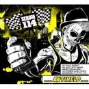 Serum 114 - Antiheld DIGI