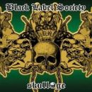 Black Label Society - Skullage CD