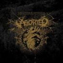 Aborted - Slaughter &amp; Apparatus: A Methodical...