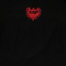 TS - ESP Guitars - Swallow Tee Shirt