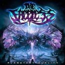 The Faceless - Planetary Duality DIGI