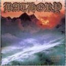 Bathory - Twilight Of The Gods  (2-LP) DLP