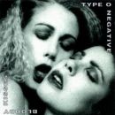 Type O Negative - Bloody Kisses  (2-Lp) DLP