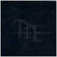 Malignant Eternal - 20th Century Beast MCD