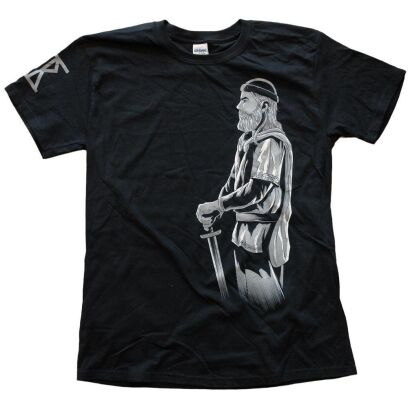 TİR - Another fallen Brother T-Shirt