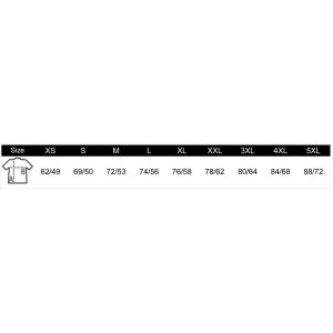 Moonsorrow - Suden Uni T-Shirt Large