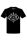 VARG - Erstes VARG T-Shirt - limitierte Neuauflage Small