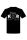 VARG - Erstes VARG T-Shirt - limitierte Neuauflage Medium