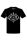 VARG - Erstes VARG T-Shirt - limitierte Neuauflage 5X-Large
