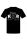 VARG - Erstes VARG T-Shirt - limitierte Neuauflage 5X-Large