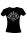 VARG - Erstes VARG Girlie-Shirt - limitierte Neuauflage Small