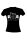 VARG - Erstes VARG Girlie-Shirt - limitierte Neuauflage Small