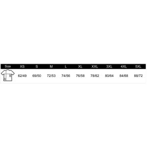Korpiklaani - Kallon Malja T-Shirt 3X-Large